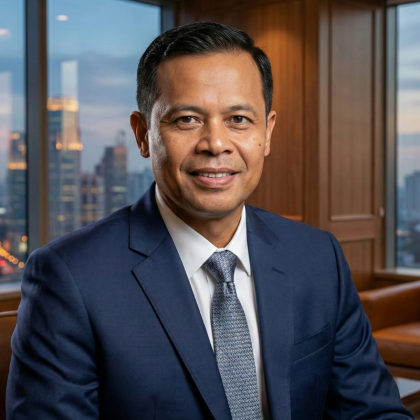 foto profile ridwan (small file)