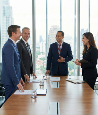 ridwan meeting (vertical)