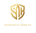 logo semesta assets removebg preview