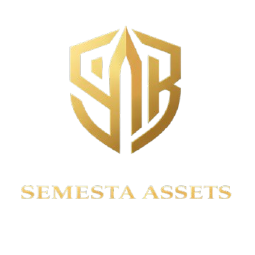 logo semesta assets removebg preview
